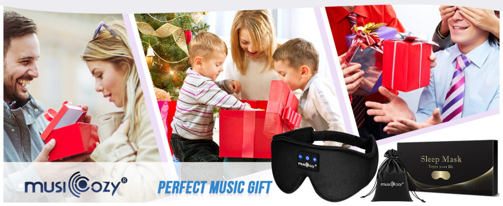 Perfect Gift Choice